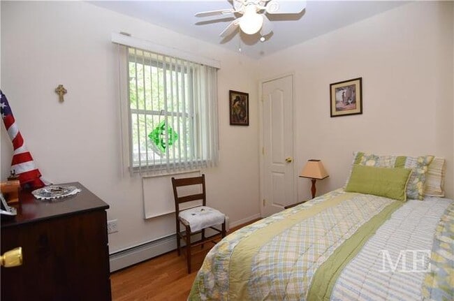 Photo - 2301 Gerritsen Ave Apartment