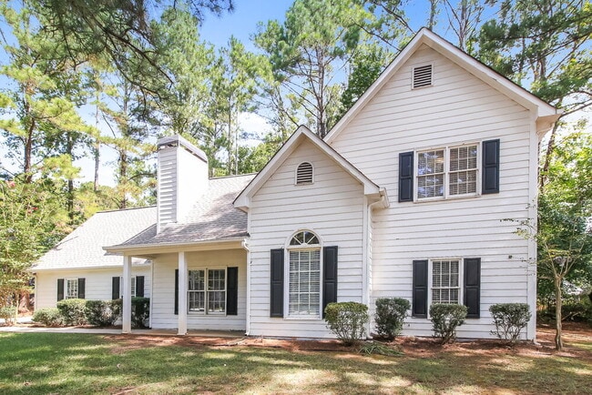 Building Photo - 36 Stonehaven Dr