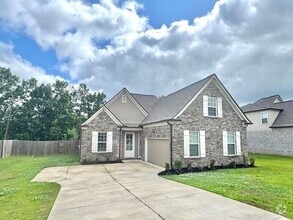 Building Photo - 10526 Bayou Ct