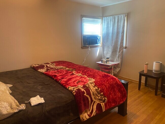 Foto del edificio - 3536 N 85th St