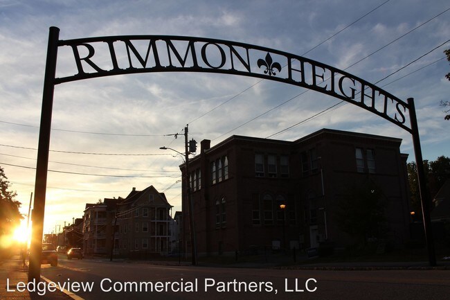 Foto del edificio - 344 Dubuque St