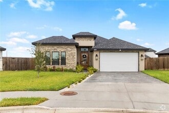 Building Photo - 1801 Stardust Ln