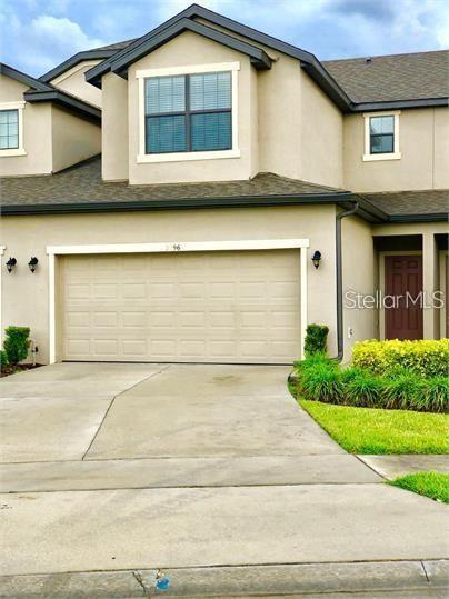 Building Photo - 2396 Seven Oaks Dr