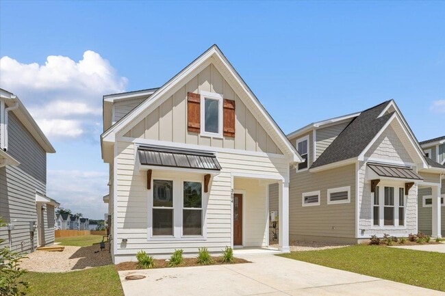 Building Photo - 3694 Meadow Vista Ln.