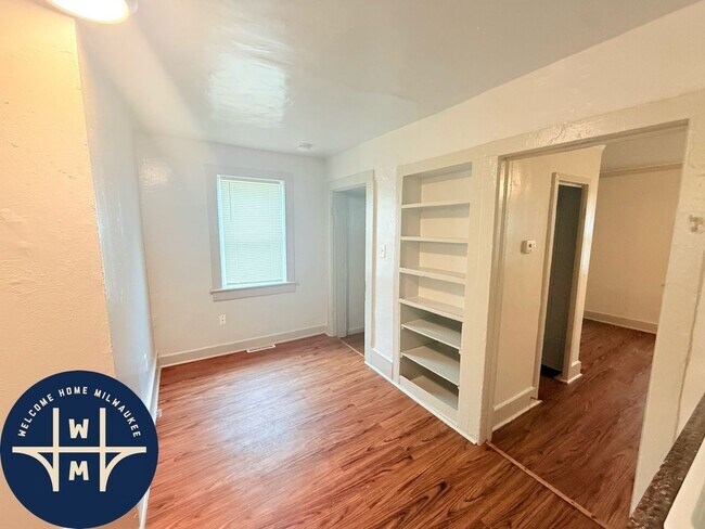 Foto del edificio - 2454 N 7th St