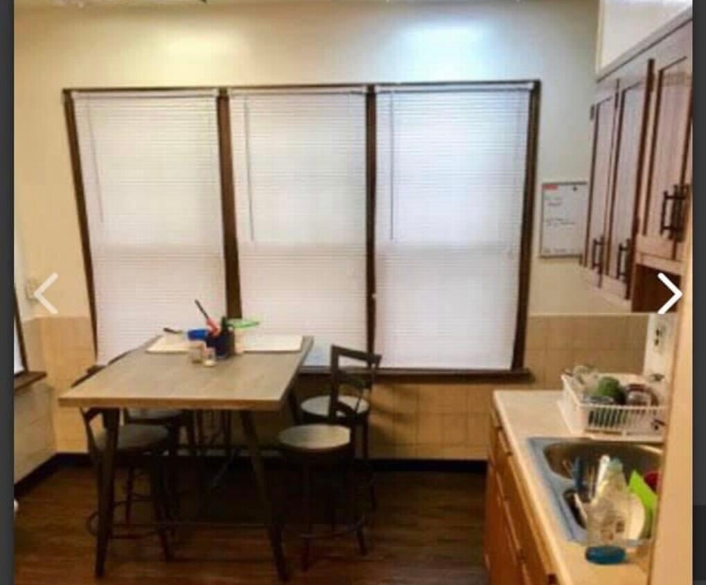 Foto principal - 5 Jay St