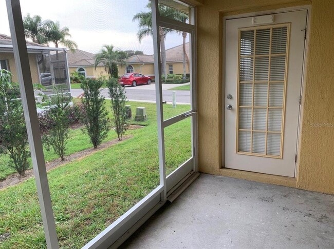 Foto del edificio - 2208 Mystic Ring Loop