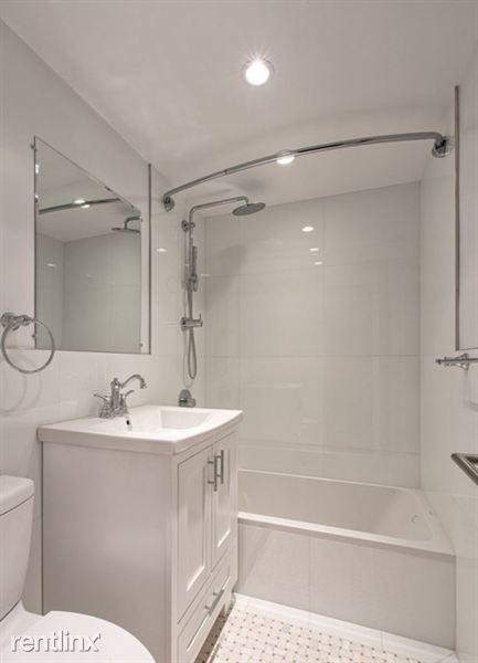 Foto del edificio - 1 bedroom in New York NY 10035