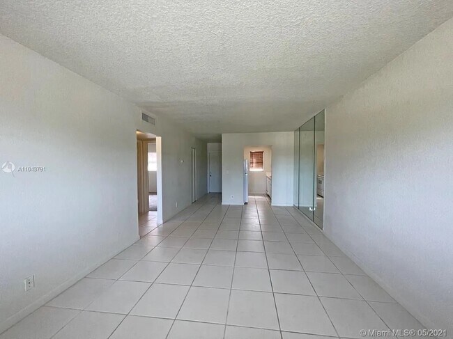 Foto del edificio - 500 SW 2nd Ave