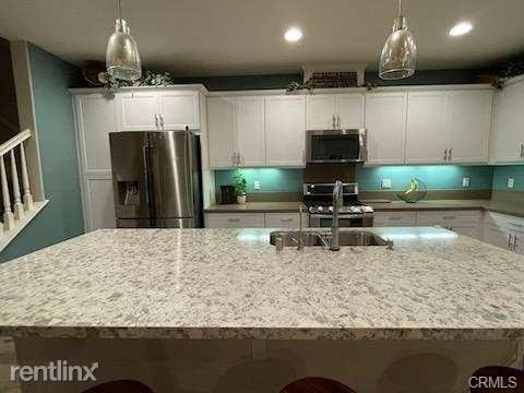 Foto del edificio - 3 br, 2.5 bath Condo - 905 El Paseo