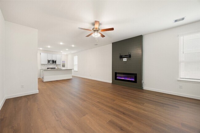 Foto del edificio - 31411 Horseshoe Meadow Bend Ln