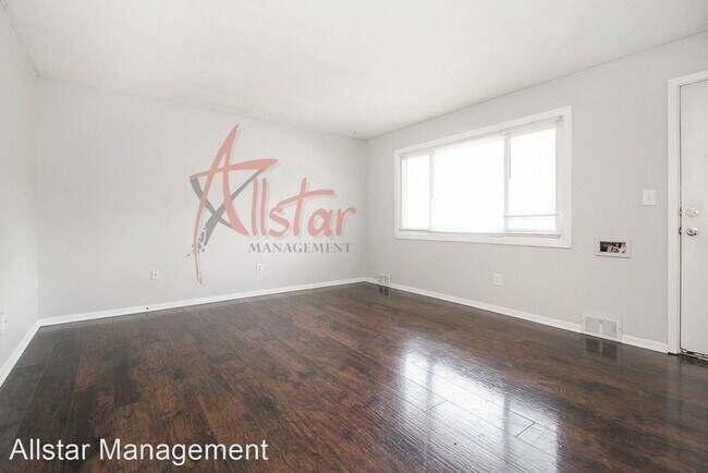 Building Photo - 3 br, 1.5 bath House - 30424 Vineyard