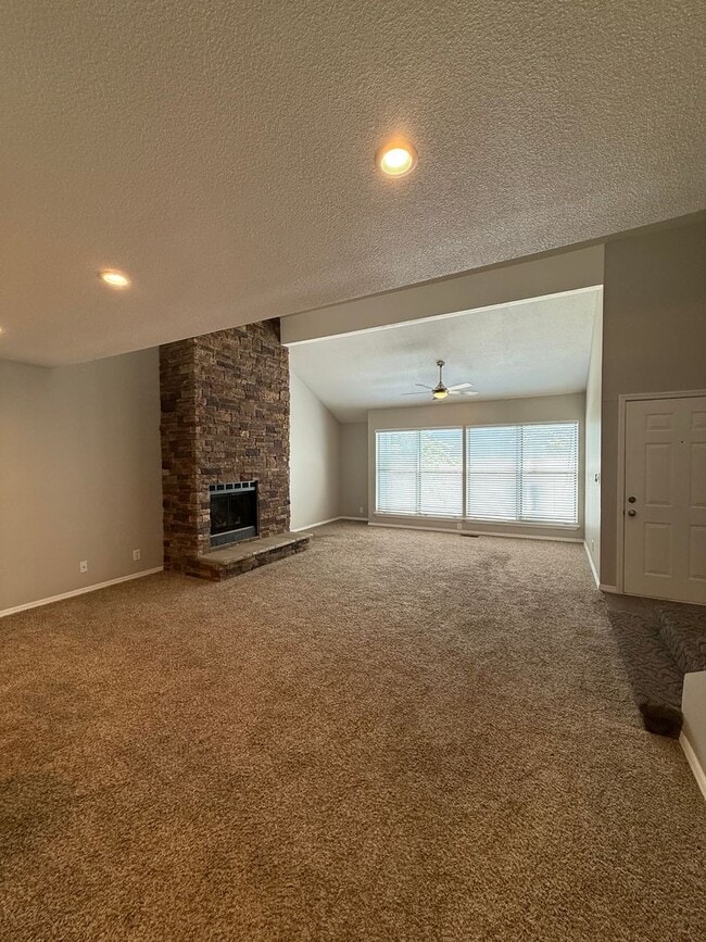 Foto del edificio - 8861 W 106th Terrace