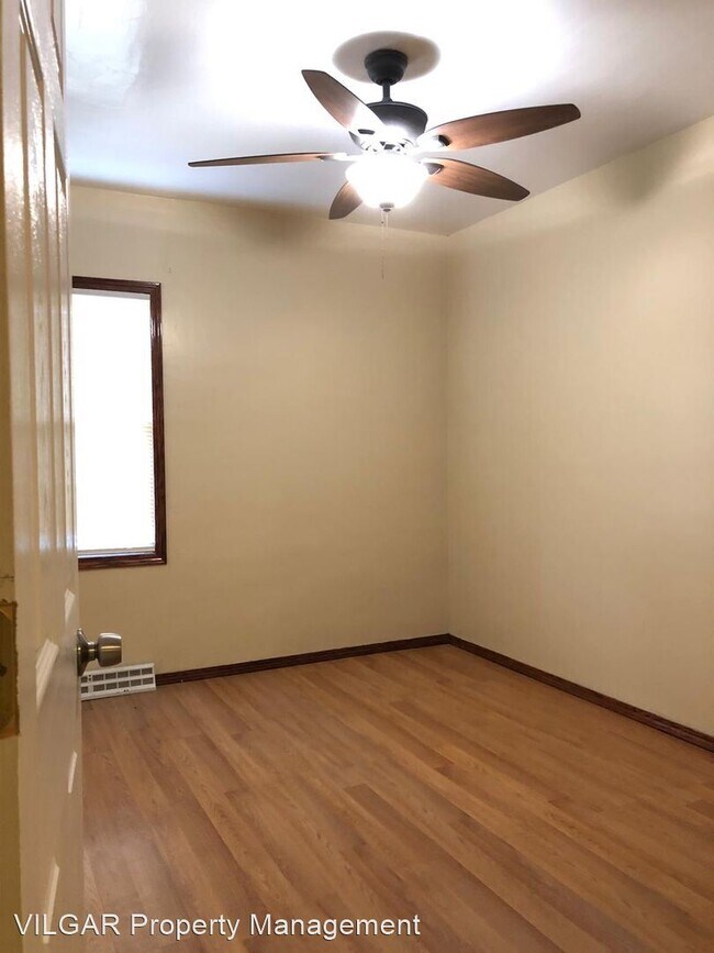 Foto del edificio - 4219 Drummond St