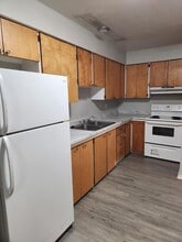 Building Photo - 2700 N Federal Blvd