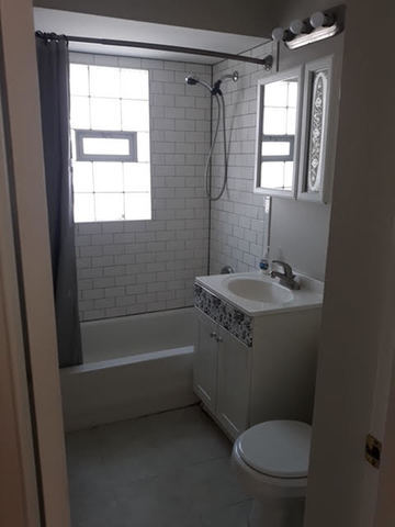 Foto del edificio - 17333 Roy St