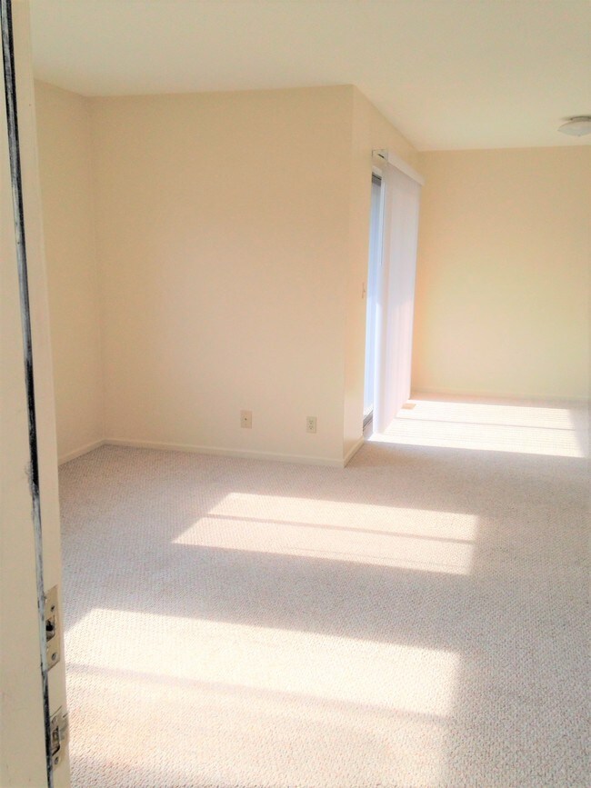 Foto del edificio - 202 W Union St