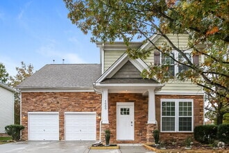 Building Photo - 1000 Baybrook Dr
