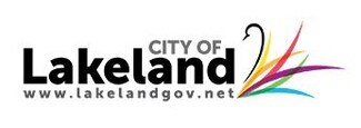 Property Management Company Logo