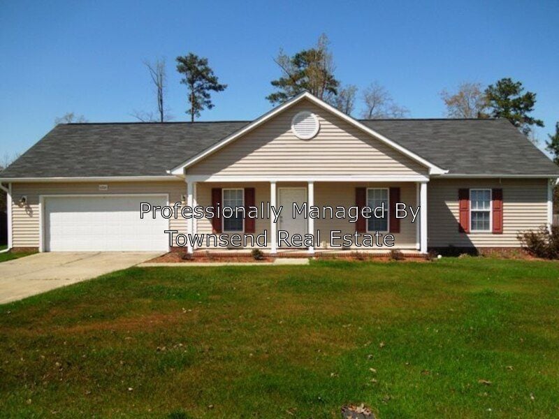 Primary Photo - 6206 Azelia Dr