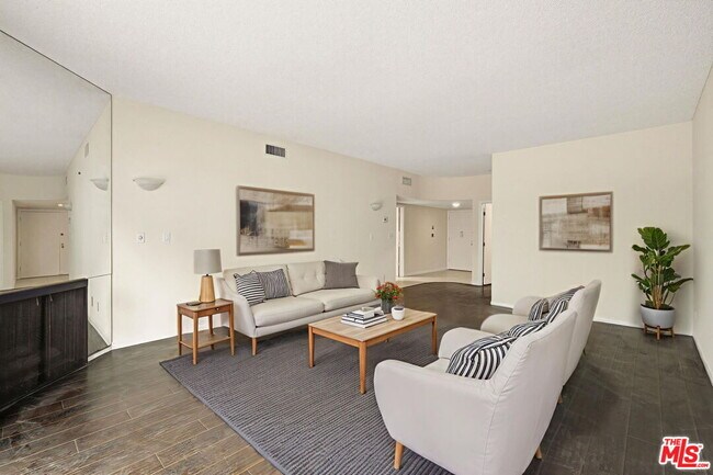 Foto del edificio - 1818 Pelham Ave