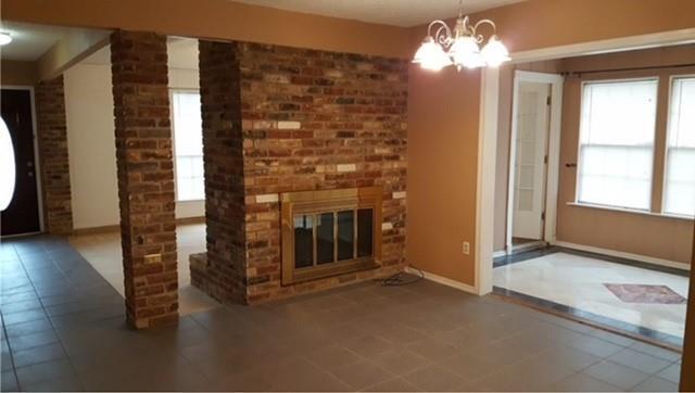 Building Photo - 2302 Bengal Ln