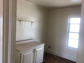 Foto del edificio - 3300 N Main St Apt 2