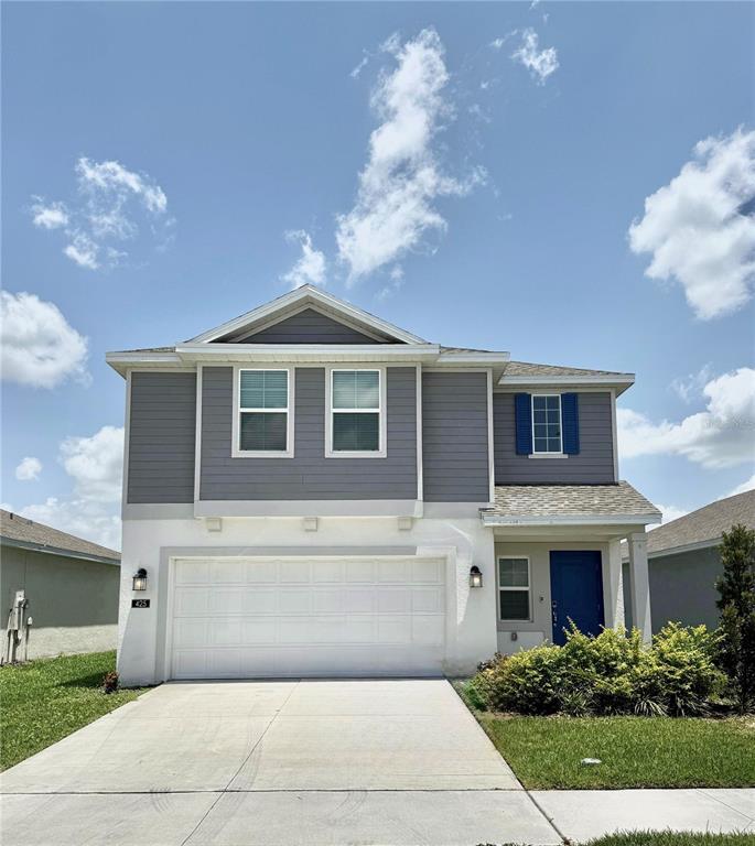 Foto principal - 425 Sandbar Ln