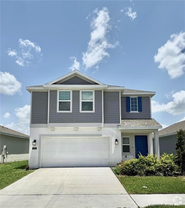 Building Photo - 425 Sandbar Ln
