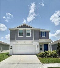 Building Photo - 425 Sandbar Ln