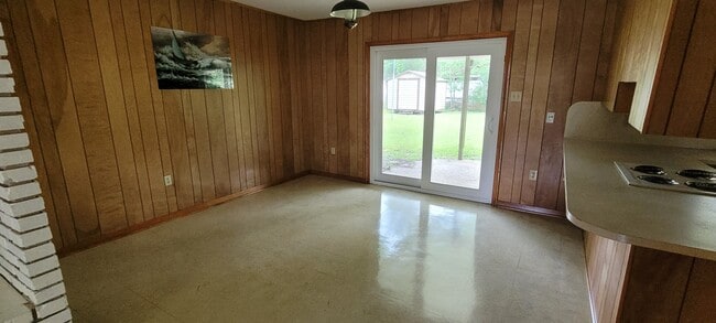 Foto del edificio - 11567 E Blackoak Dr