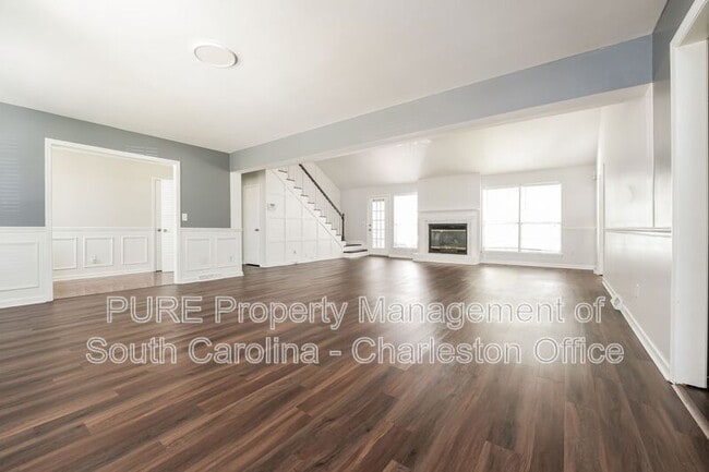 Building Photo - 101 Proprietors Ln