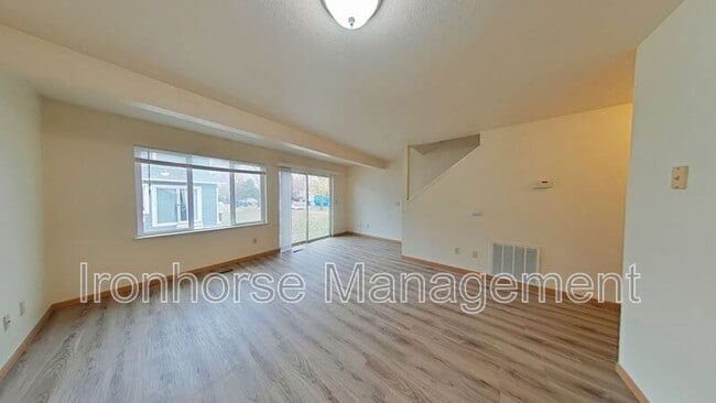 Foto del edificio - 2431 Wheeler Dr