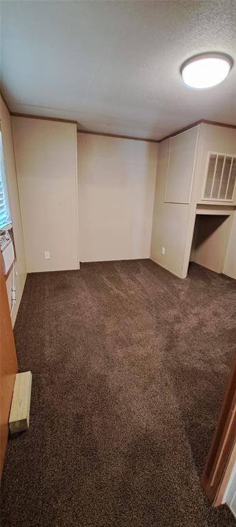 Building Photo - 21105 Briar Cove Cir