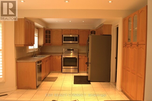 Photo du bâtiment - 1380 Windrush Dr
