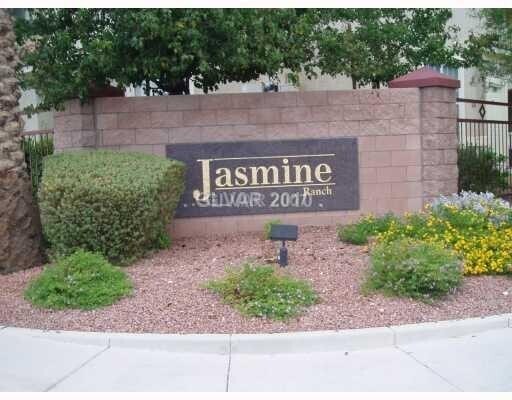 Primary Photo - Beautiful Updated Condo in Prime Location ...
