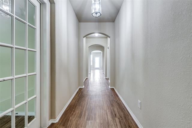 Building Photo - 503 Lipizzan Ln