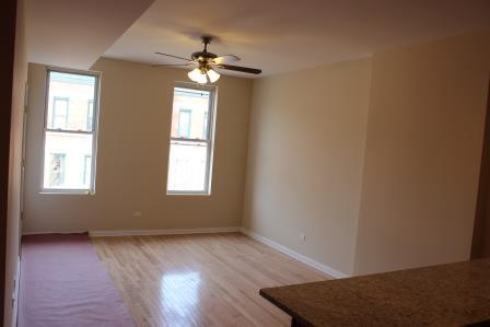 Foto del edificio - 1031 W 19th St