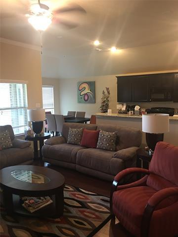 Building Photo - 11617 Summer Springs Dr