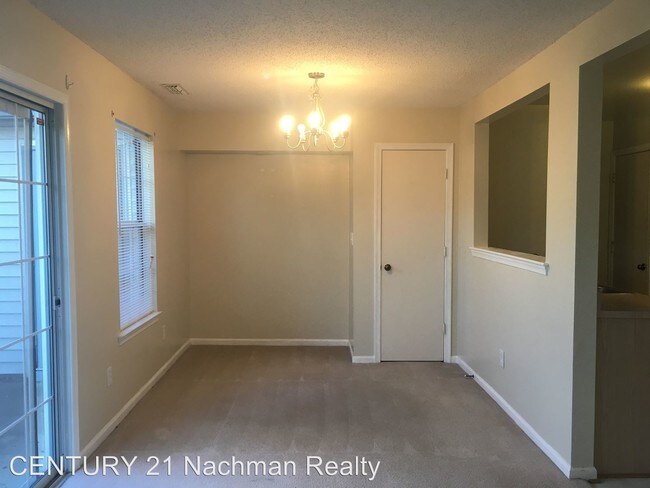 Foto del edificio - 4689 Shallowford Cir