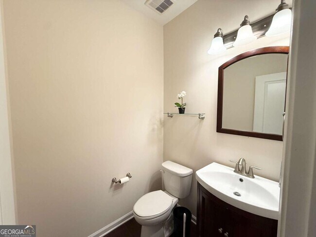 Foto del edificio - 13432 Gardiner Ln