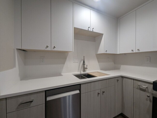 Foto del edificio - 551 Elm Way