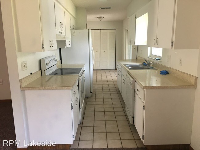 Building Photo - 3 br, 2 bath House - 105 Kinstle Hill Drive