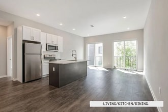 Building Photo - 1520 N 7th St Building Photo - 1520 N 7th St