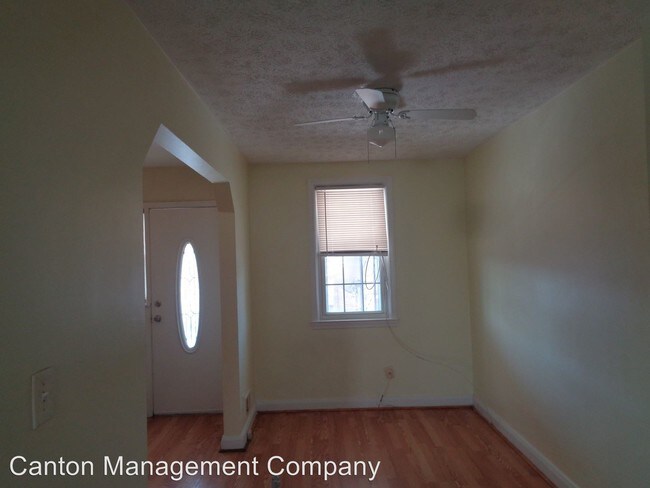 Foto del edificio - 2 br, 2 bath House - 2112 Harman Ave.