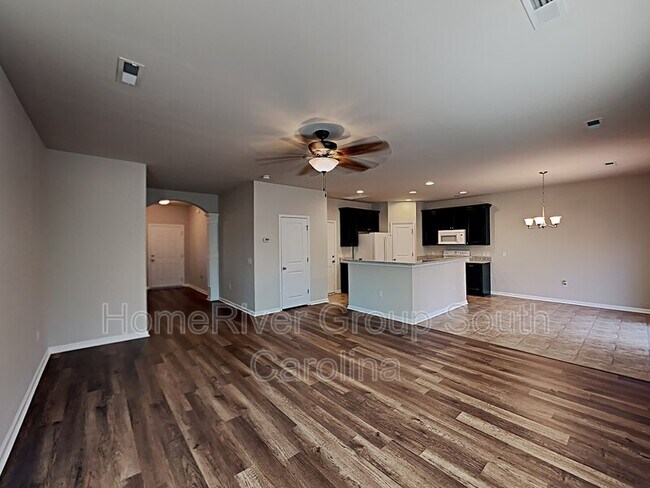 Foto del edificio - 440 Delmont Dr