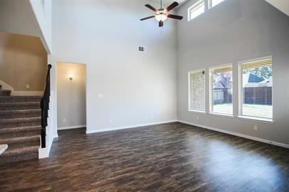 Building Photo - 12173 Pearl Bay Ln
