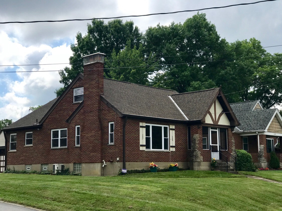6644 Elwynne Dr, Cincinnati, OH 45236 House Rental in Cincinnati, OH