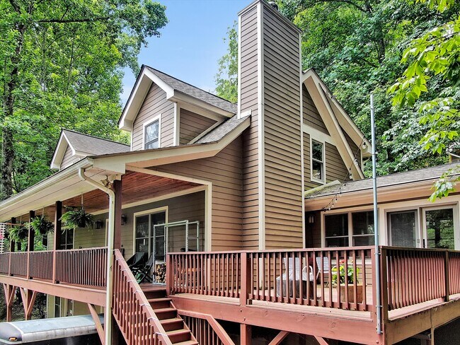 Building Photo - 78 Loafer Ln