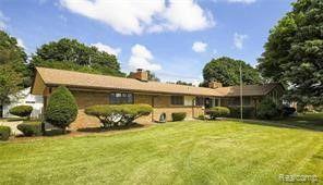 Foto principal - 3360 Southfield Fwy